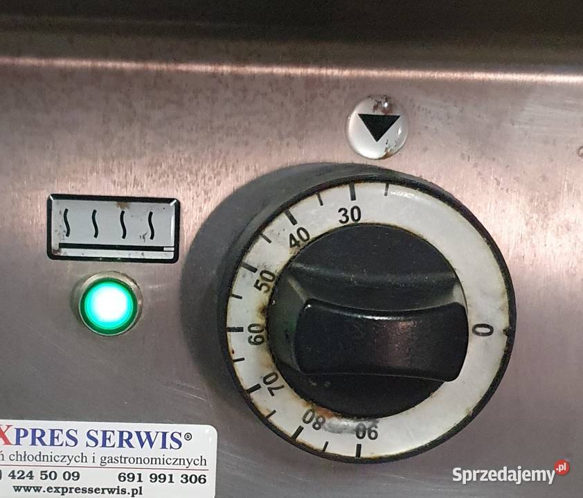 Bemar elektryczny 13202 sprzedam