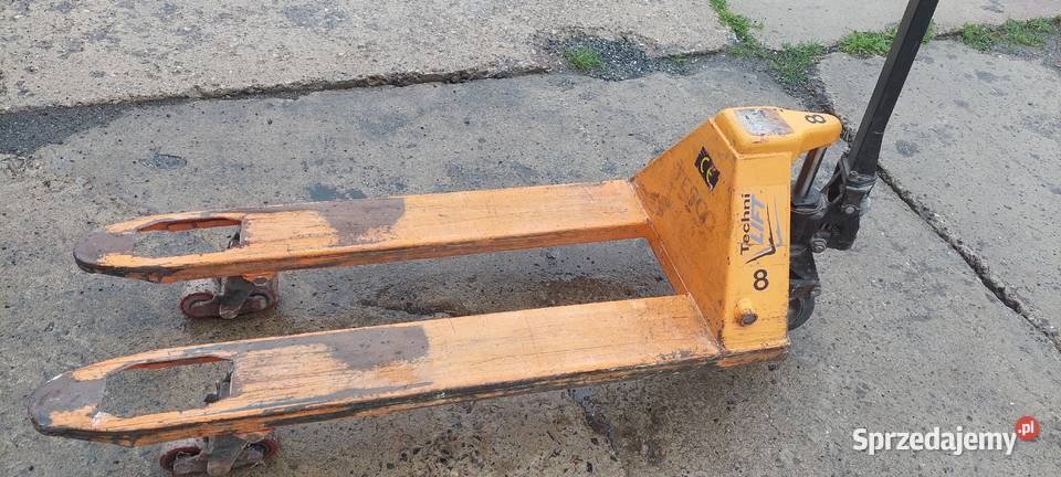 WYNAJEM SERWIS przyczep motocyklowa wózek Kielce