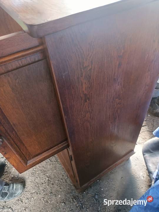 Komoda szafa RTV
