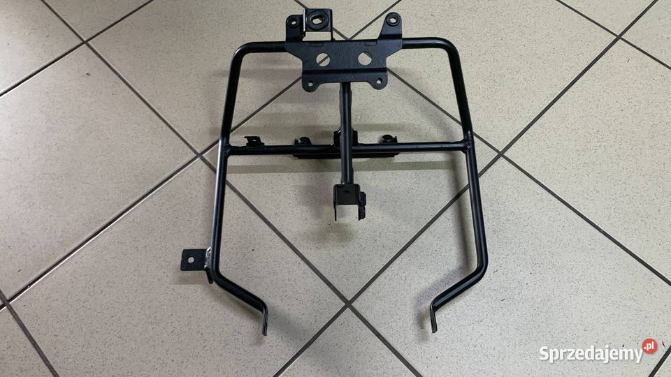 Stelaż Czaszy Honda Varadero XL 125 VT 125
