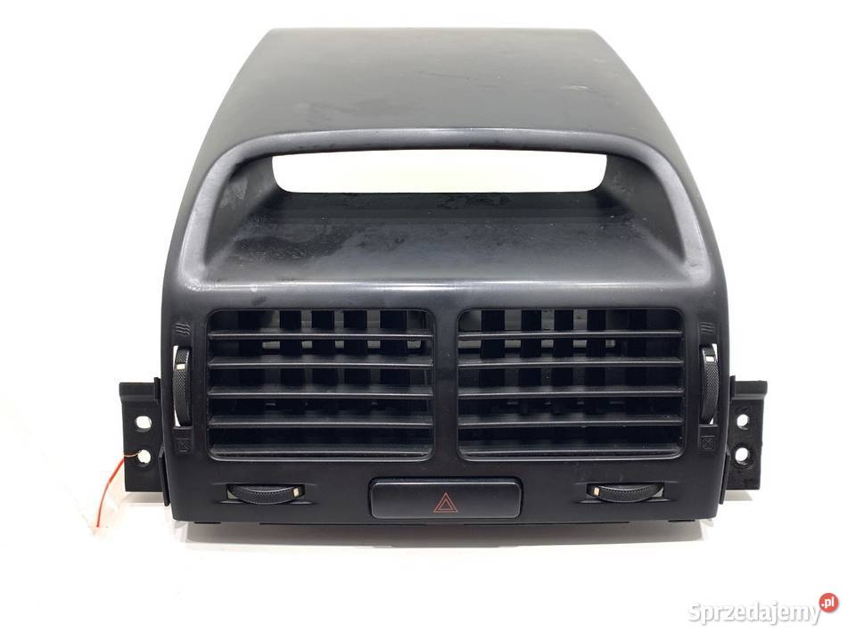 KRATKA NAWIEWU PRZÓD SUZUKI GRAND VITARA II sprzedam