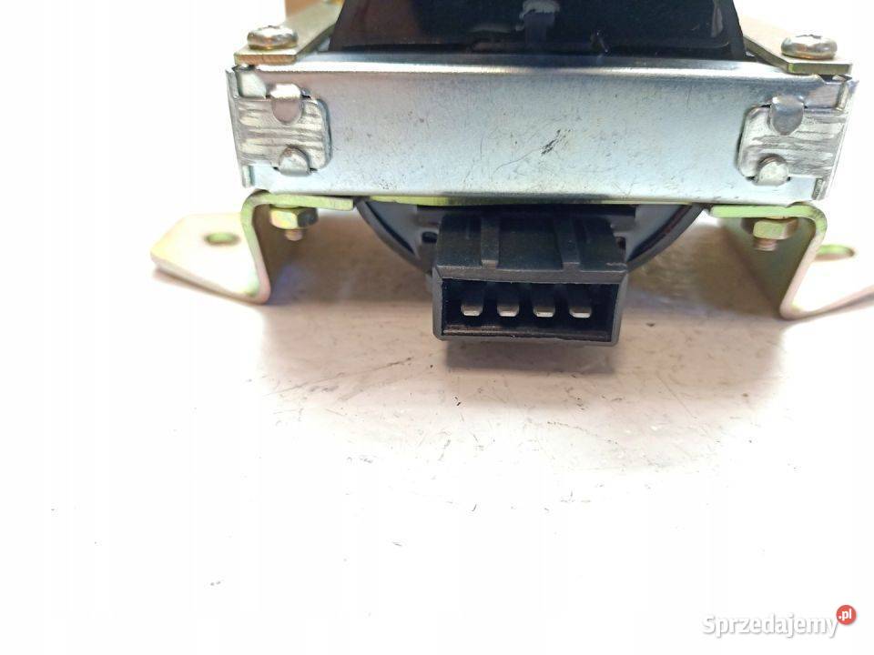 CEWKA ZAPŁONOWA PEUGEOT 106 I 11 60 19911996