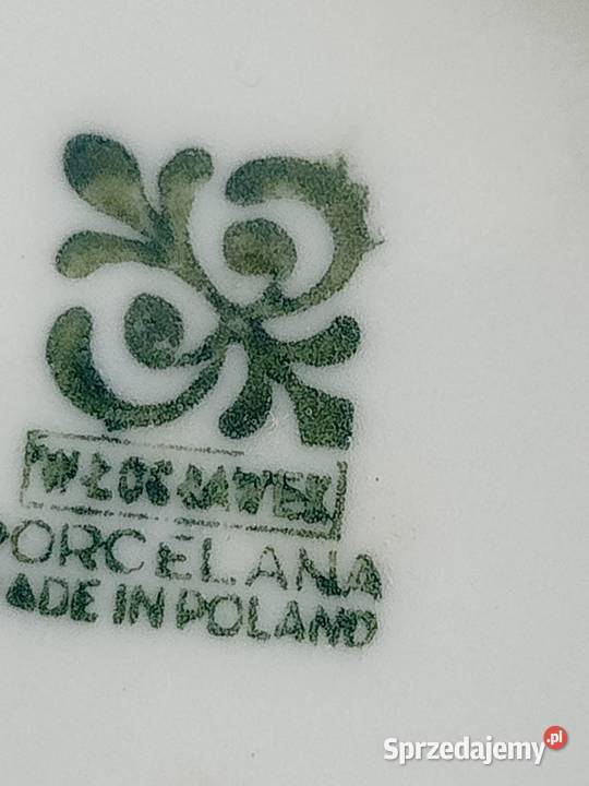 Dzbanek do kawy Włocławek