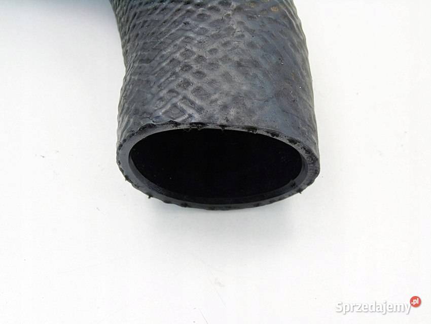 WĄŻ PRZEWÓD RURA TURBOSPRĘŻARKI 20 TD DITD MAZDA Sosnowiec