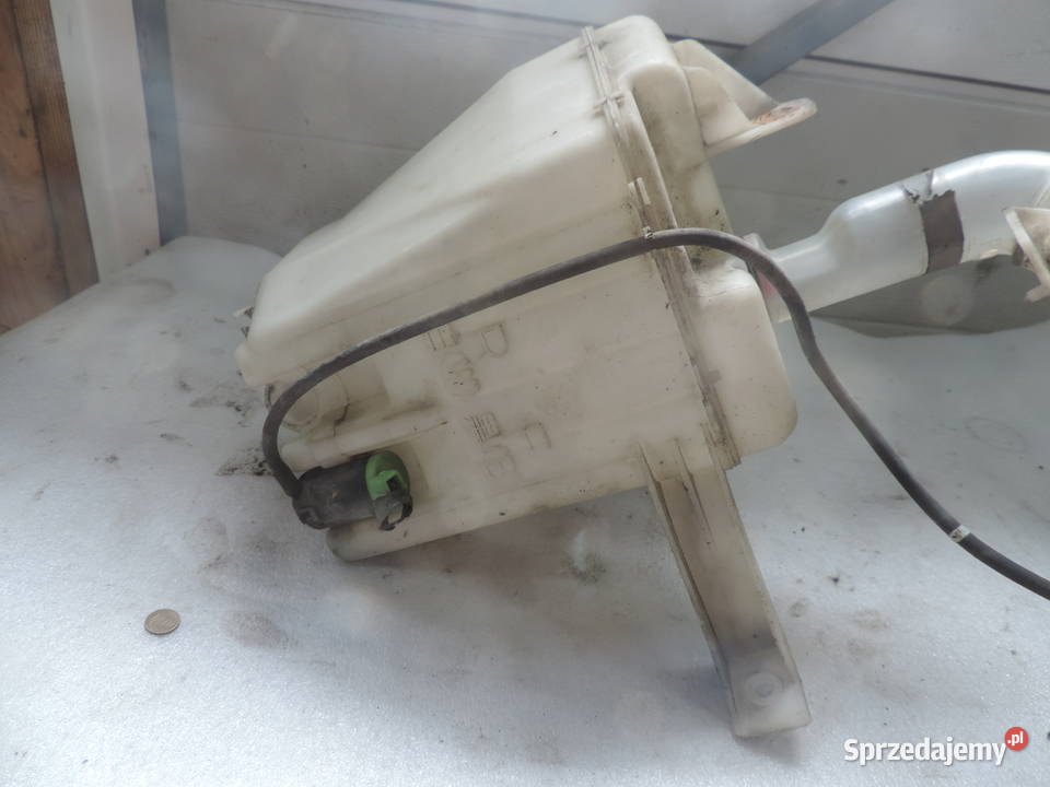 MITSUBISHI GALANT 8 ZBIORNIK SPRYSKIWACZY Nowy Sącz sprzedam