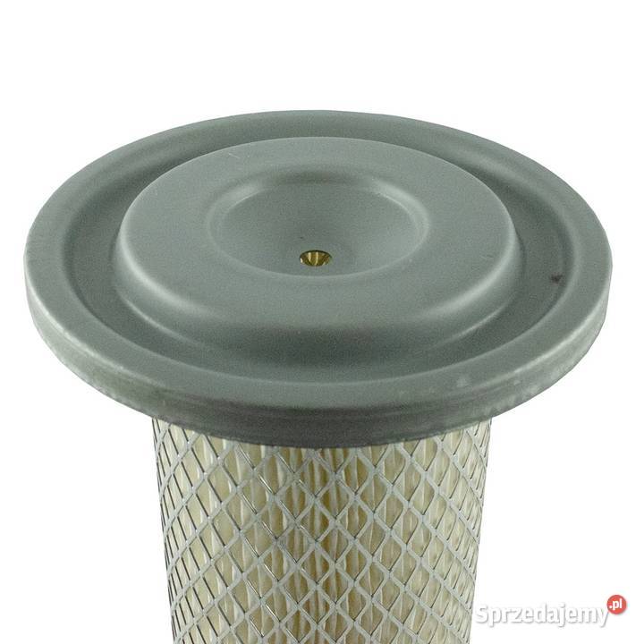 Filtr powietrza 102 x 247 mm Iseki TU Kubota GL podkarpackie Tajęcina
