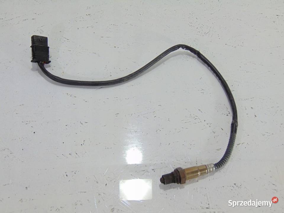 SONDA LAMBDA COOPER F55 F56 15 T 0258027083 wielkopolskie