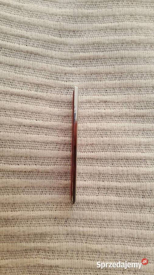 EMBLEMAT LOGO UK ANGLIA ENGLAND UK GRUBY Części samochodowe Poznań sprzedam