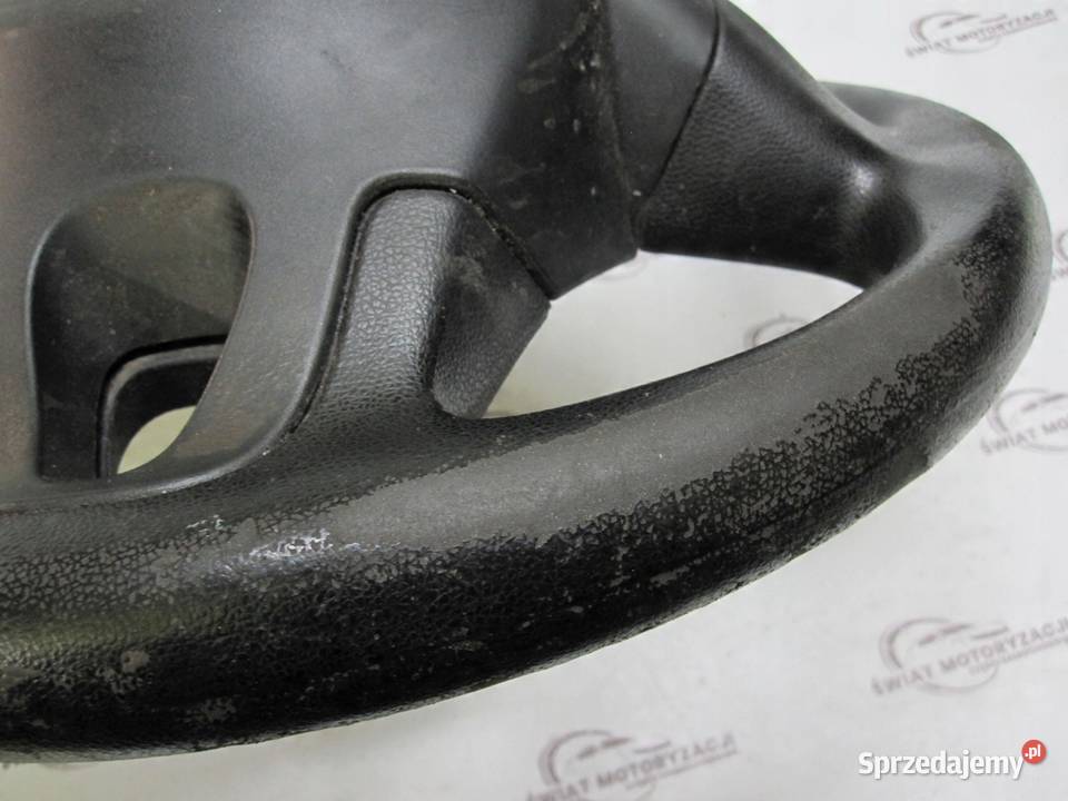 MERCEDES CITAN I W415 14r kierownica 6095817