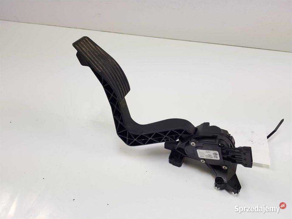 PEDAŁ 51987018 FIAT TIPO II kujawsko-pomorskie Lipno