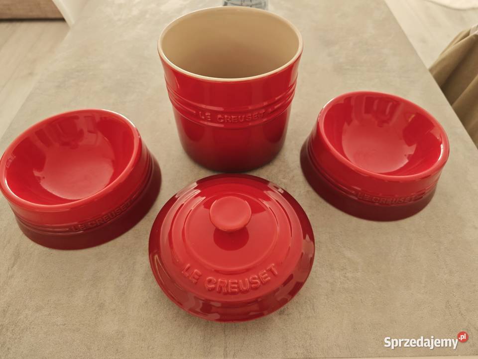 Sprzedam Dla psów Warszawa