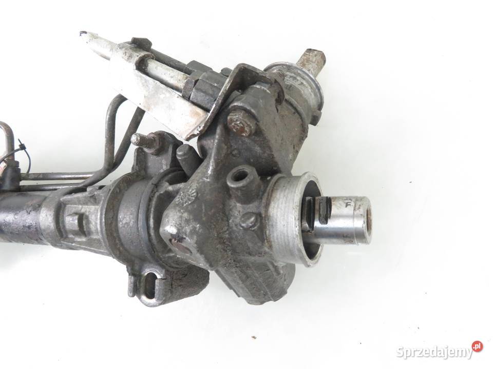 MAGLOWNICA RENAULT KANGOO I 6820000004 sprzedam