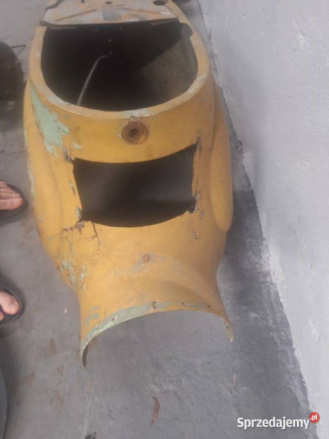 Wfm osa pozostalosci Pozostałe Rawa Mazowiecka