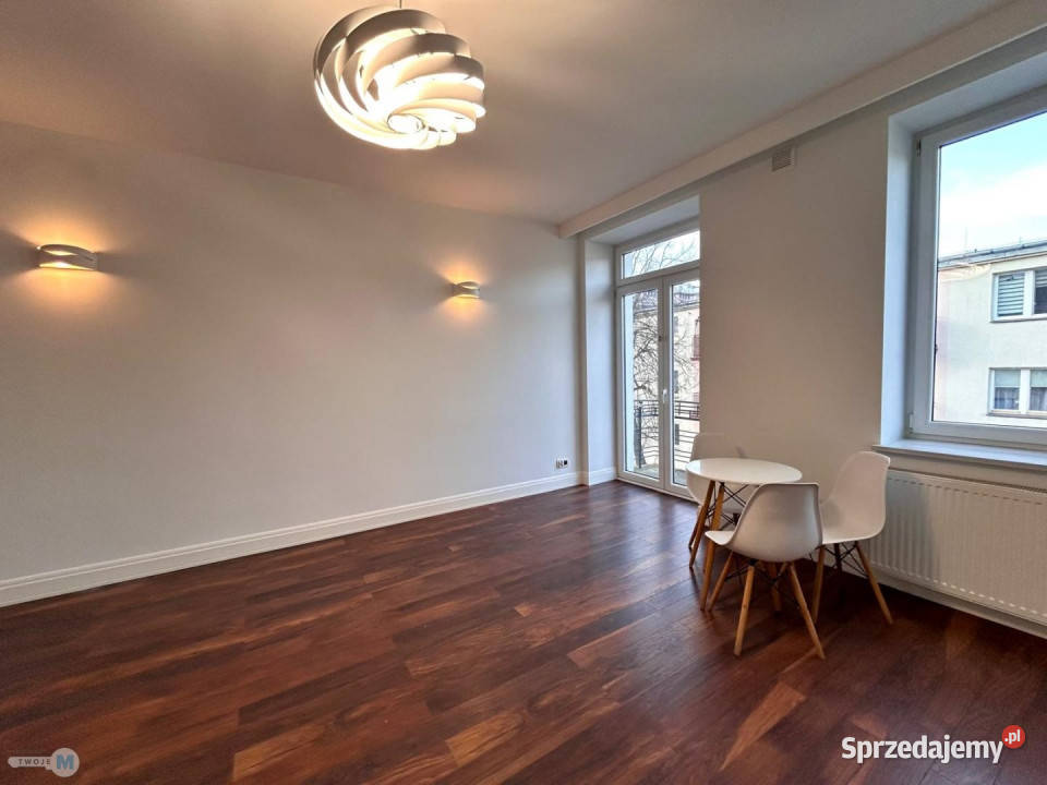 Mieszkanie sprzedam 87m2 3 pokoje Kielce