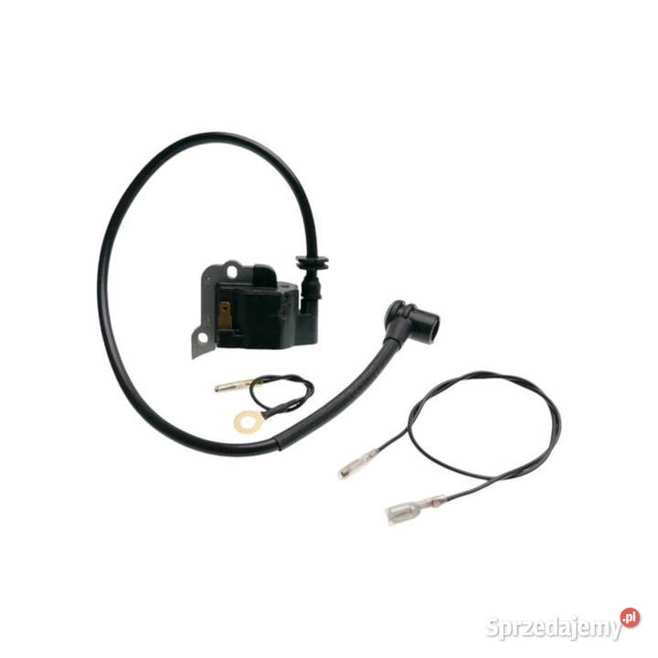 Cewka do kos spalinowych Echo EB650 Ostrołęka