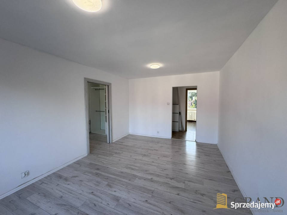 sprzedaży mieszkania 599m2 3 pokoje Stargard