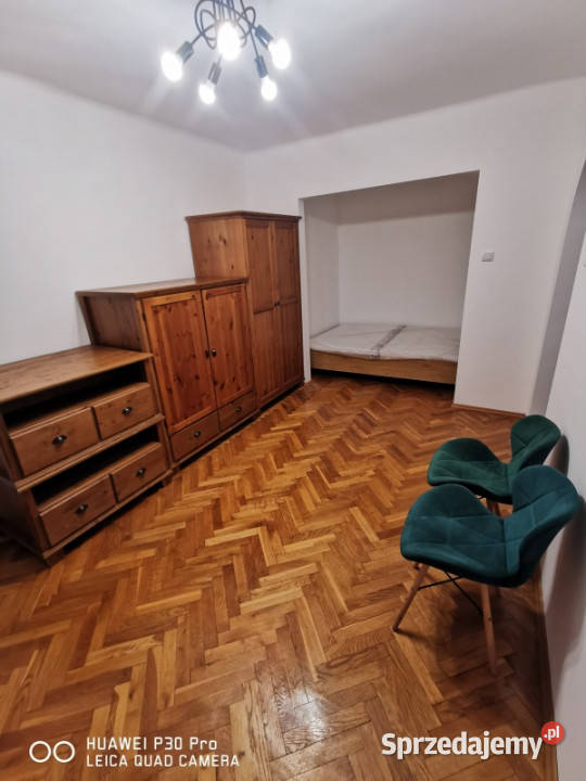 Mieszkanie do zakupu właściciela Czeladź