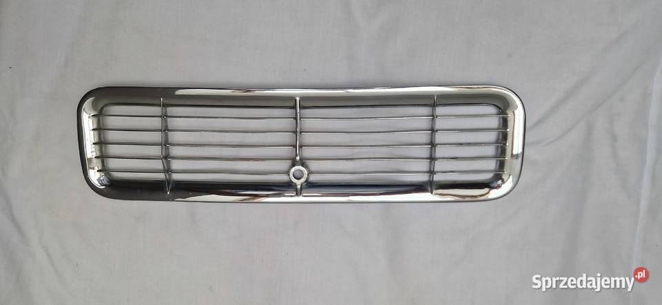 Jaguar XJ6 XJ12 C mk II Seria 2 zestaw części osobowe wielkopolskie Słupca sprzedam