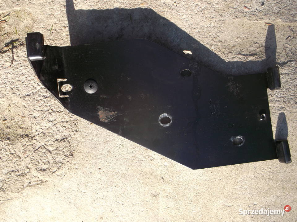 Kabel zestawu Nokia Volkswagen Golf III GTI 20 Sobieska Wola Pierwsza