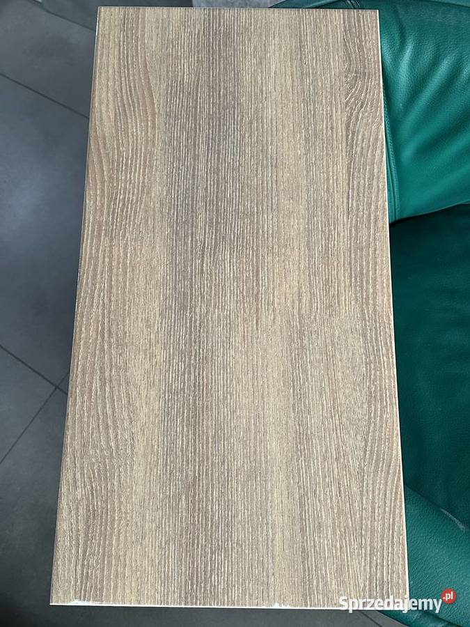 PŁYTKA ŚCIENNA WOODBRILLE BROWN 308X608 GAT 3 Opoczno