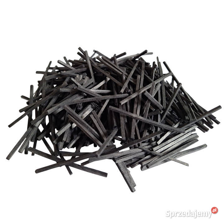 Zapałki modelarskie bez siarki patyczki Pozostałe Bielsko-Biała