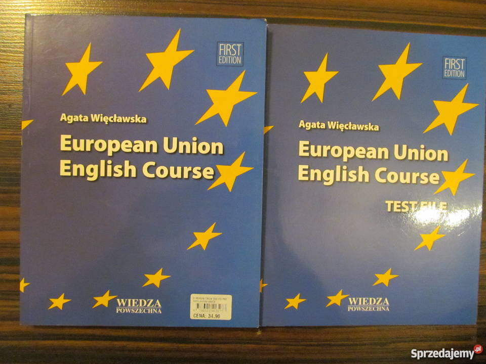 Undergraduate study in europe in english image