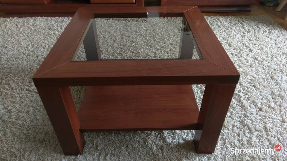 Komplet mebli Black Red White Biała Podlaska sprzedam