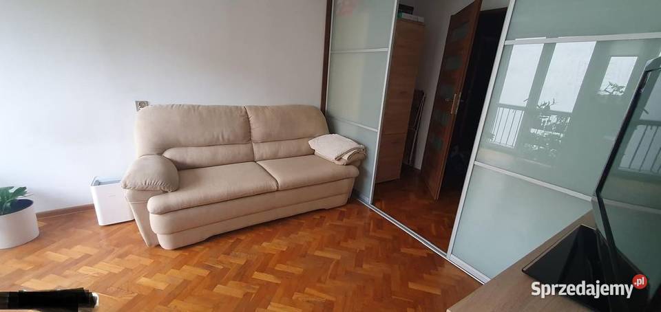 2pok 38met Lwowskiej BALKONPIWNICA Wrocław 38m2 sprzedam