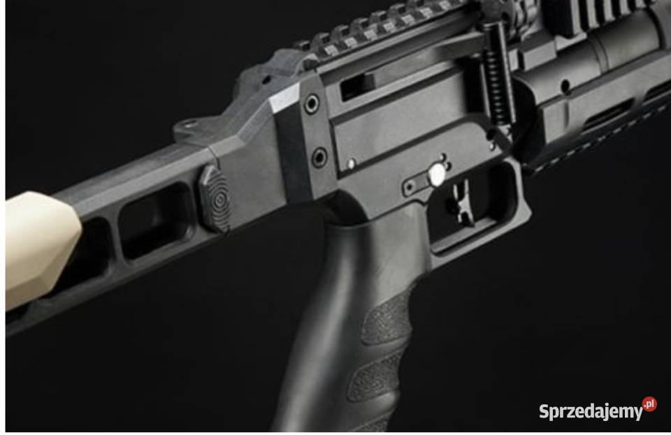 Snowpeak AP1000 B Mercury CFB Carbon Ruda Śląska