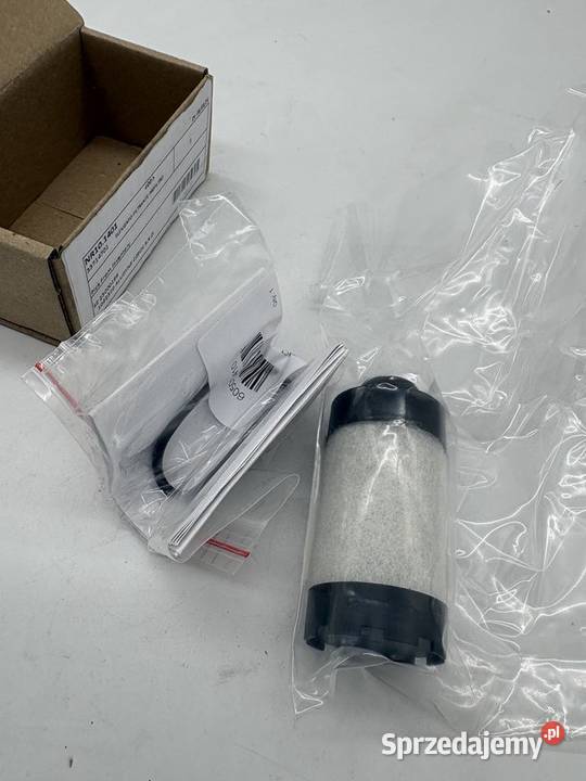 Heidenhain K009AA33714701 Filter element Warszawa