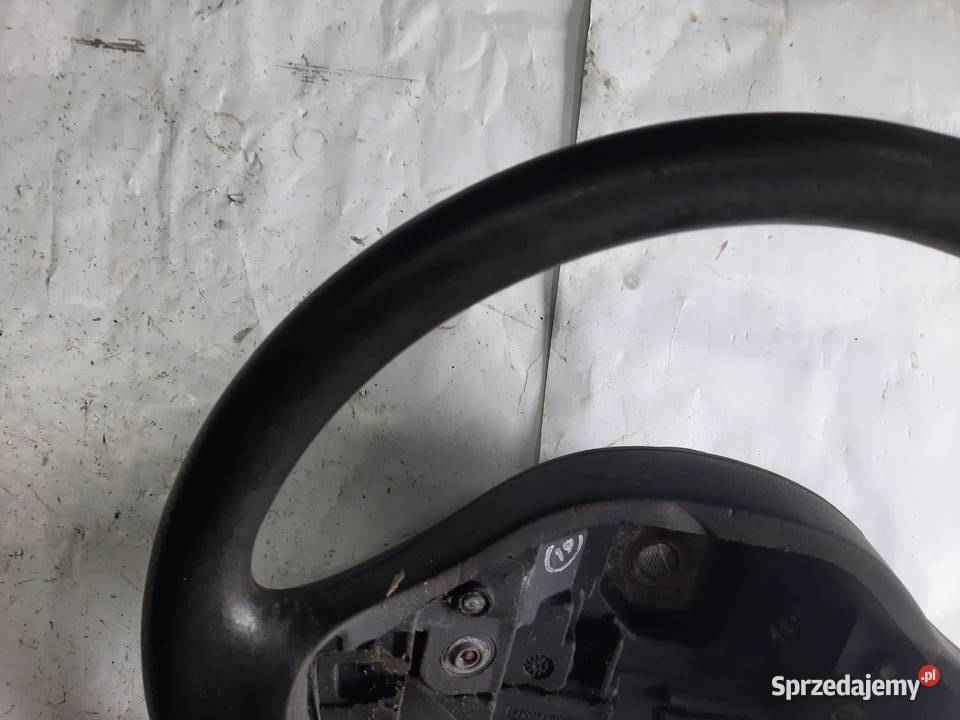 Renault Clio II Thalia ładna Kierownica osobowe Kierownice sprzedam