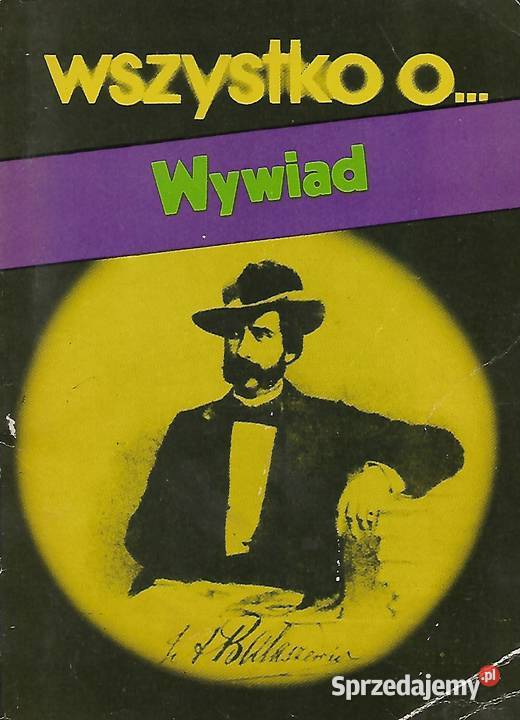 Wywiad Z Bagiński Puławy