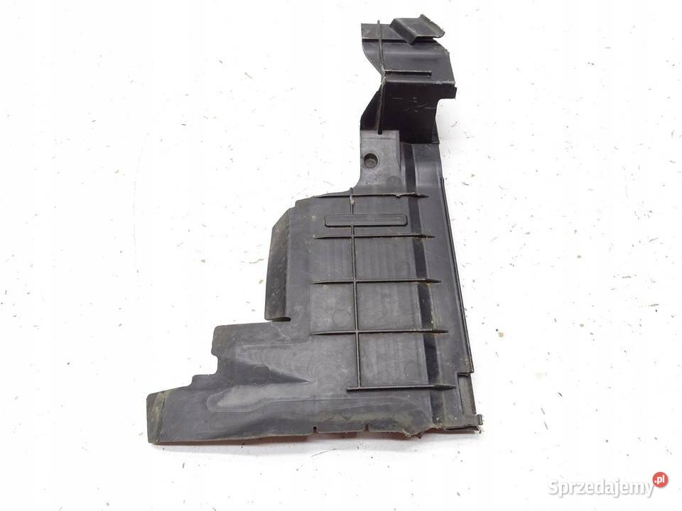KIEROWNICA POWIETRZA PRAWA AUDI A8 D3 4E0121284K sprzedam