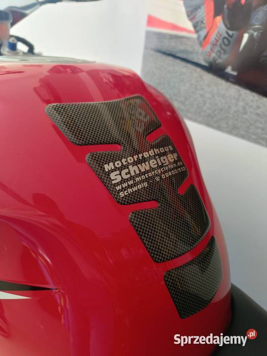 Yamaha R6 600 Stan Salonowy kolekcjonerów Motoryzacja Bierawa