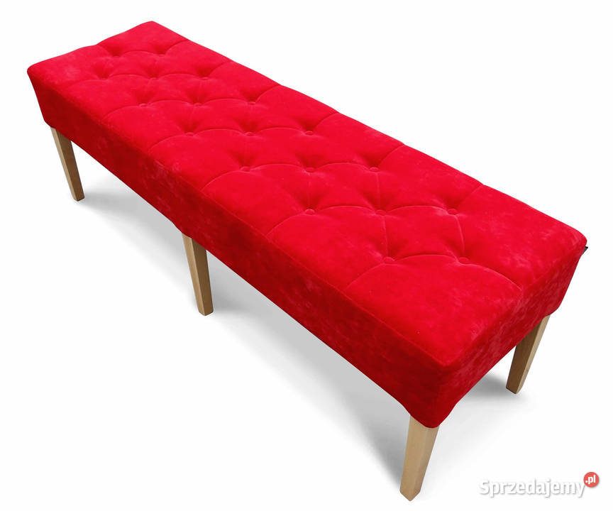 Komplet mebli do kościoła do kaplicy Meble Kępno