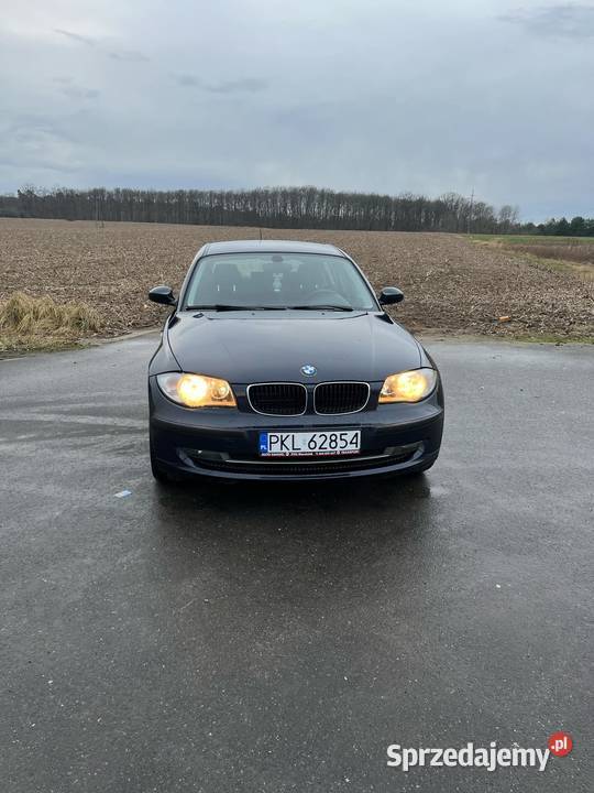 Sprzedam wielkopolskie Koło