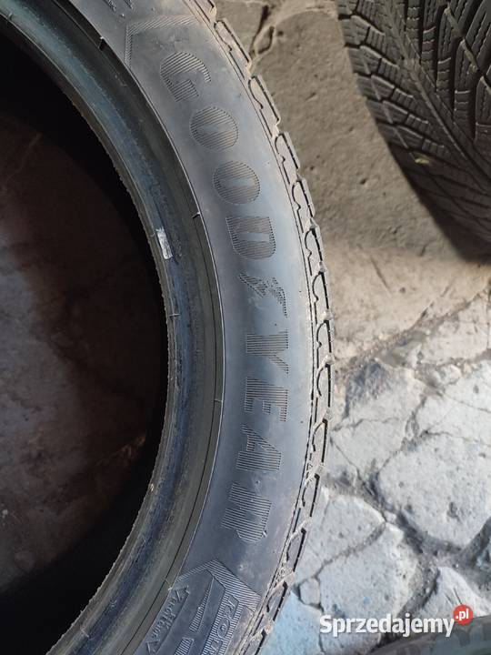 Opony 2454518 100v
