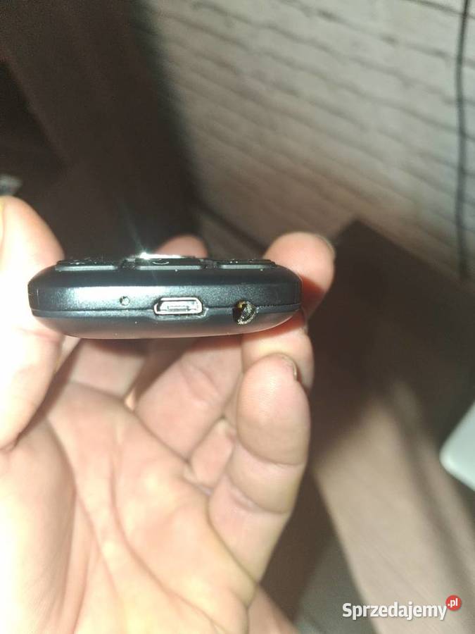 Telefon seniora śląskie Dąbrowa Górnicza