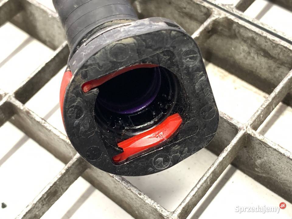 MAGISTRALA WODY HYUNDAI KONA SX2 375Y1BF000 00 osobowe sprzedam