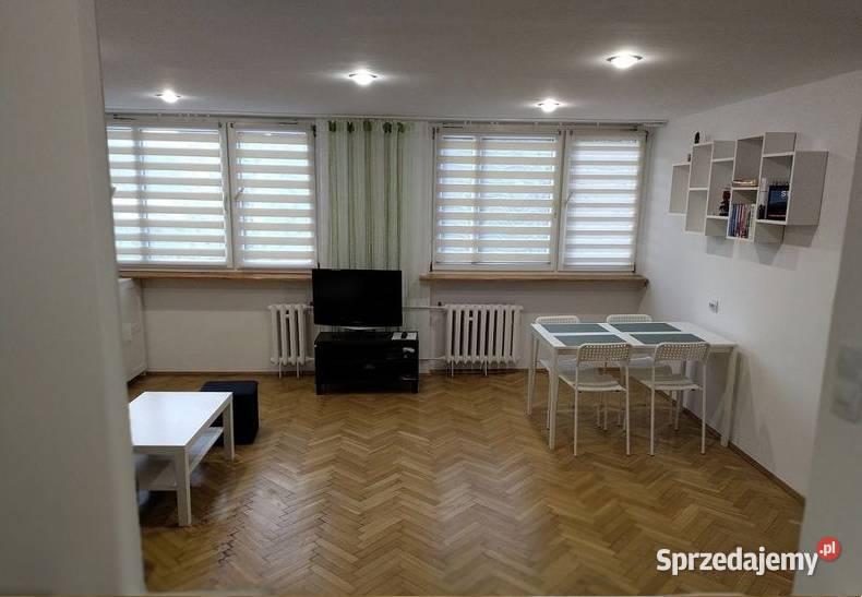 2pok 47met Zaporoskiej REMONCIEGARAŻ Wrocław