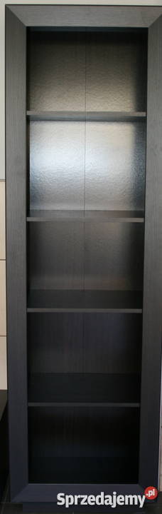 Sprzedam zestaw mebli marki Black Red White z Radom