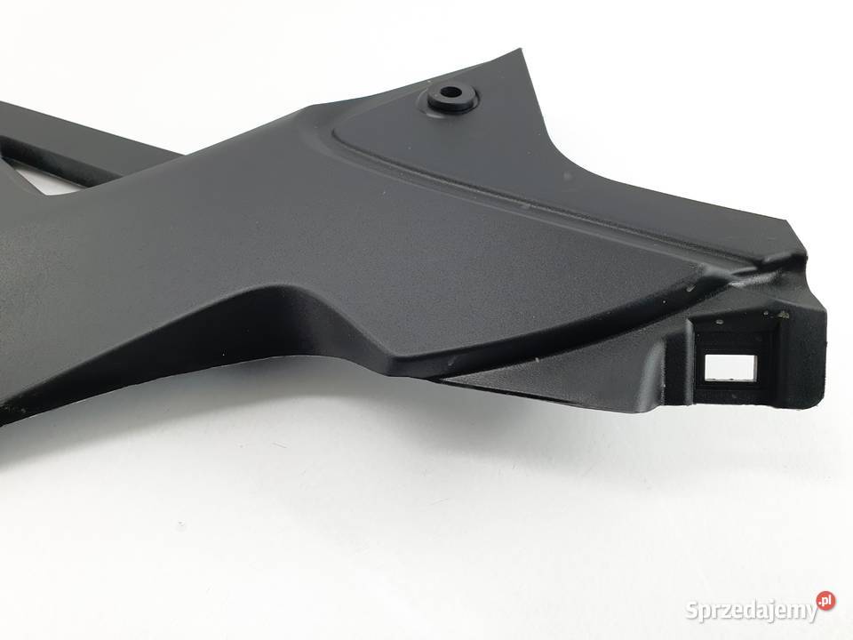 Boczek Lewy Wypelnienie Honda CBR 125