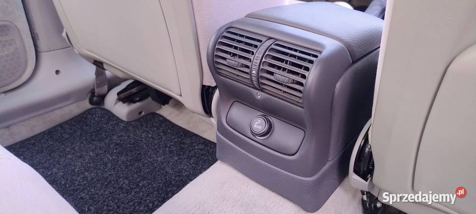 Opel omega 20 16V Radom