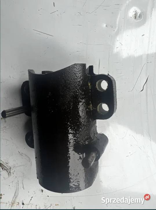 Tuleja cylinder wału Yamaha T 500 0507 Tuleje