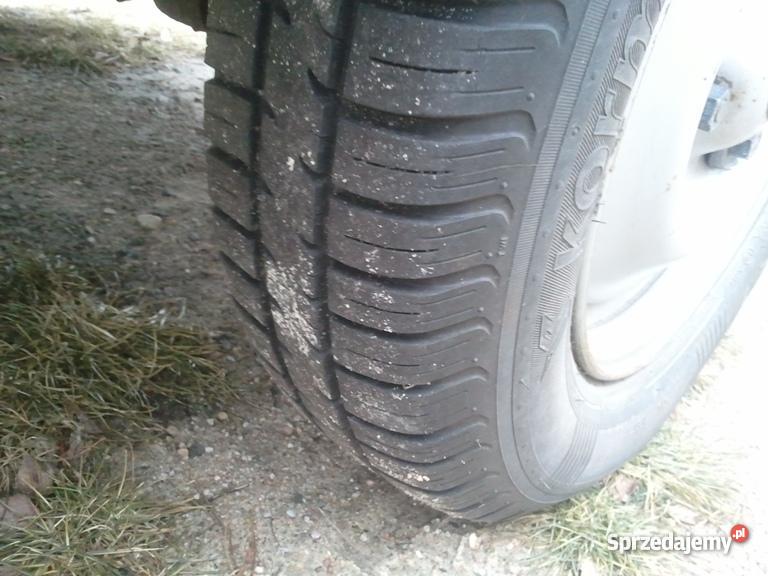 Click here to find out more Oltcit Club 11R 30 z łódzkie Łódź