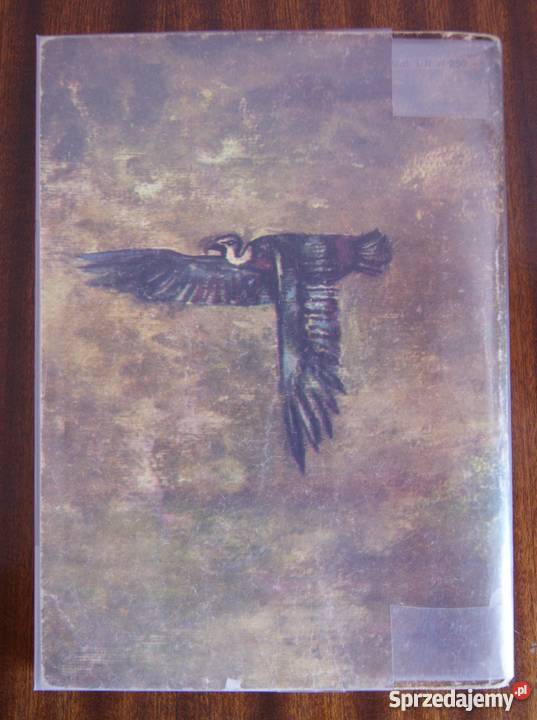 Bolesław Prus Faraon tom I literatura piękna - proza polska lubelskie Parczew