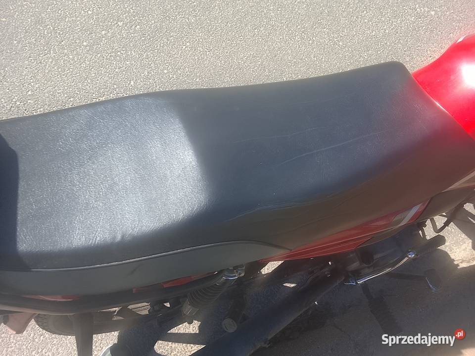 Ferro 900 Ferro zachodniopomorskie Koszalin