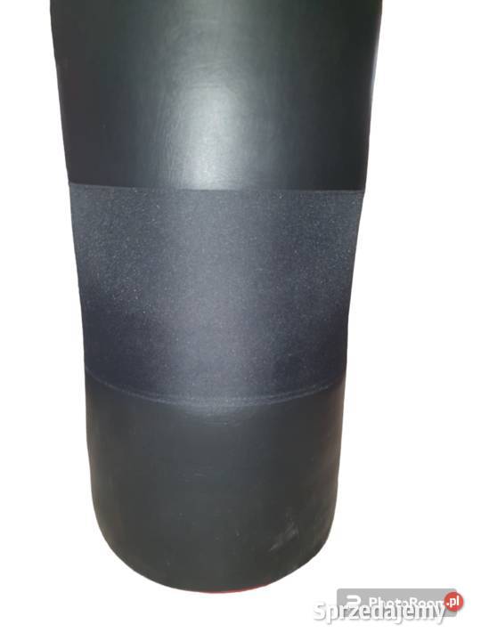 Worek bokserski 1303832 podkarpackie Dębica