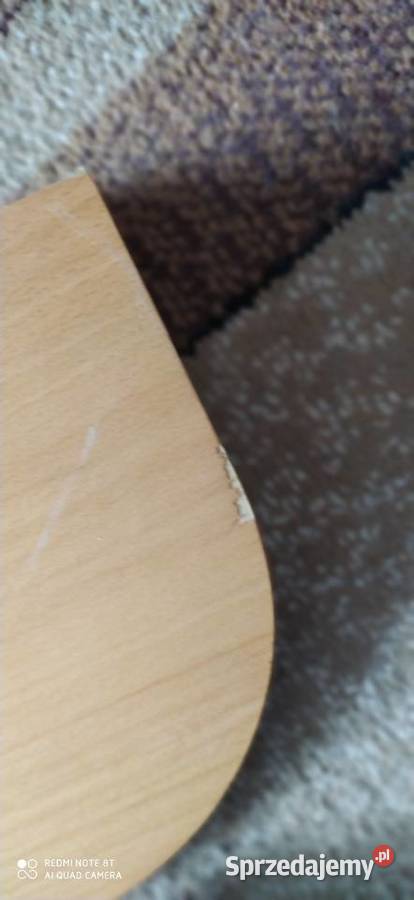 półka narożna narożnikowa Poznań