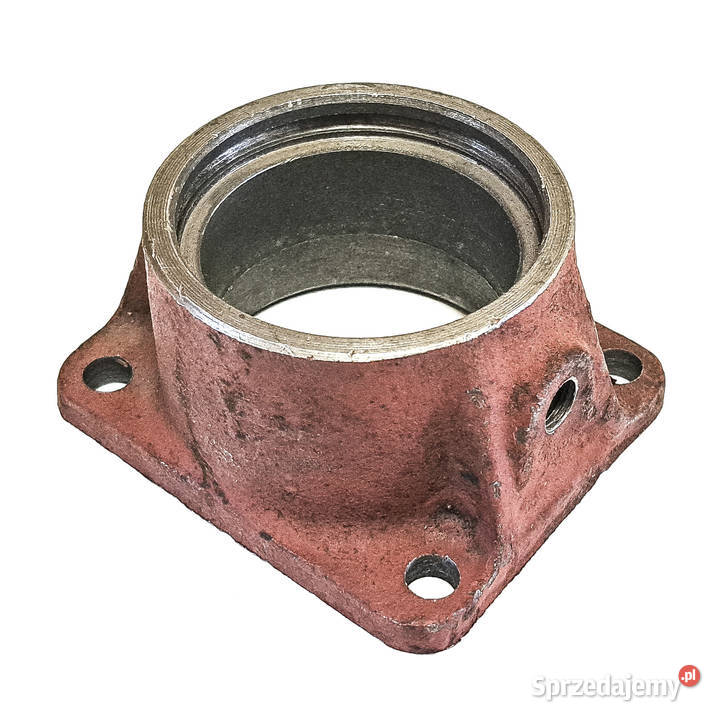 Oprawa Łożyska Wału Wykorbionego Wytrząsacza podkarpackie Tyczyn sprzedam